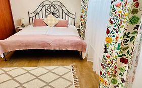 Holiday In Gyula